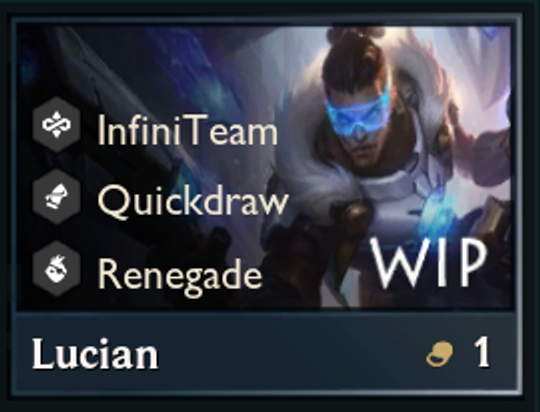 lucian-shop