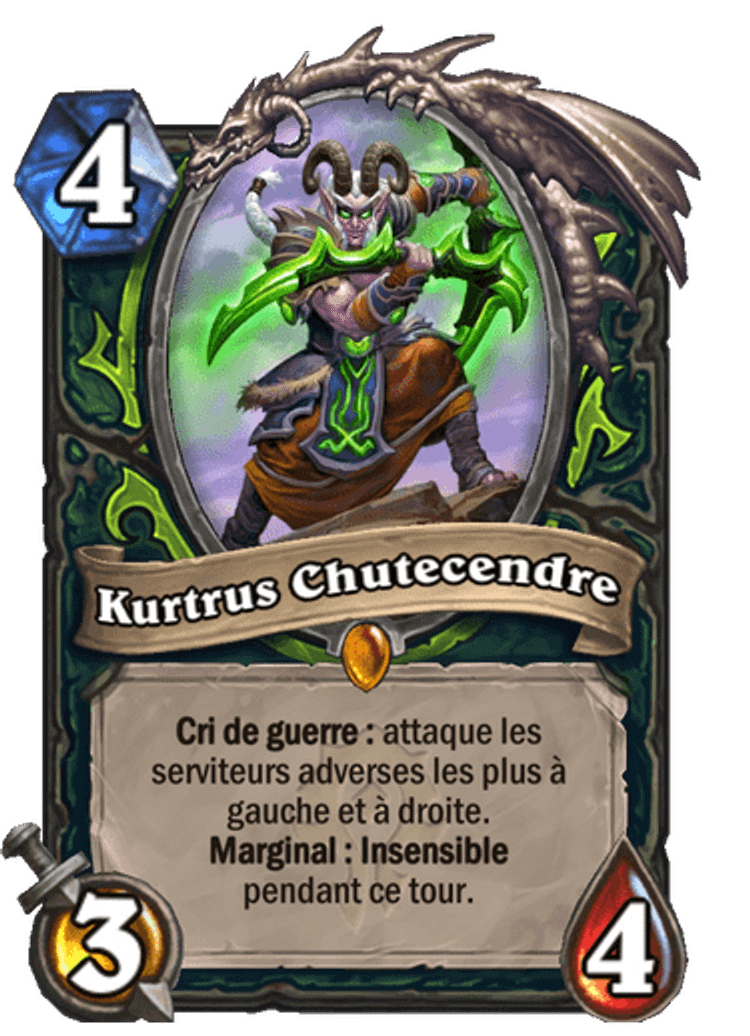 kurtrus-chutecendre-nouvelle-carte-forge-tarrides-extension-hearthstone
