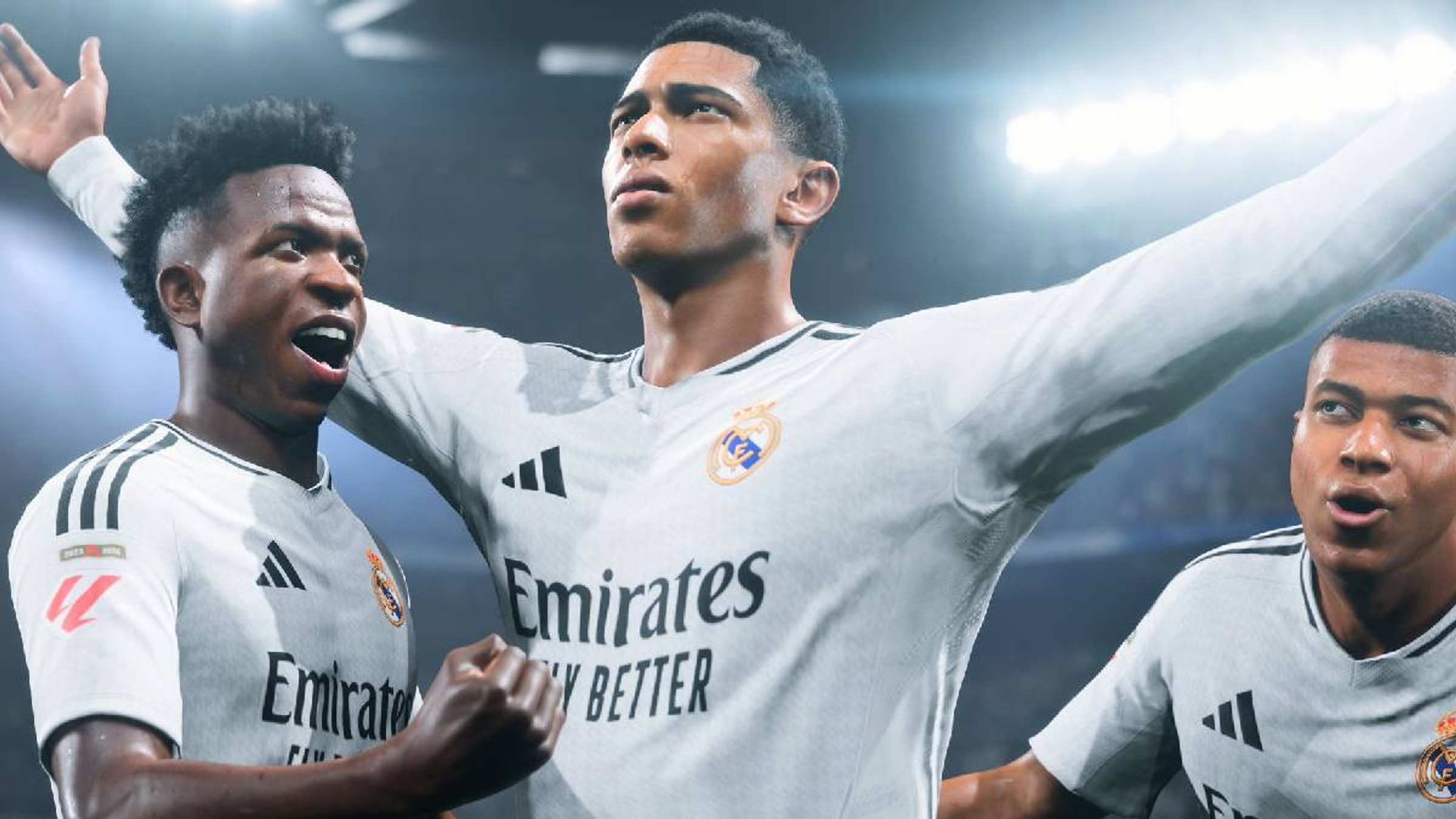 ea-fc-26-date-de-sortie-prix-nouveautes-tout-savoir