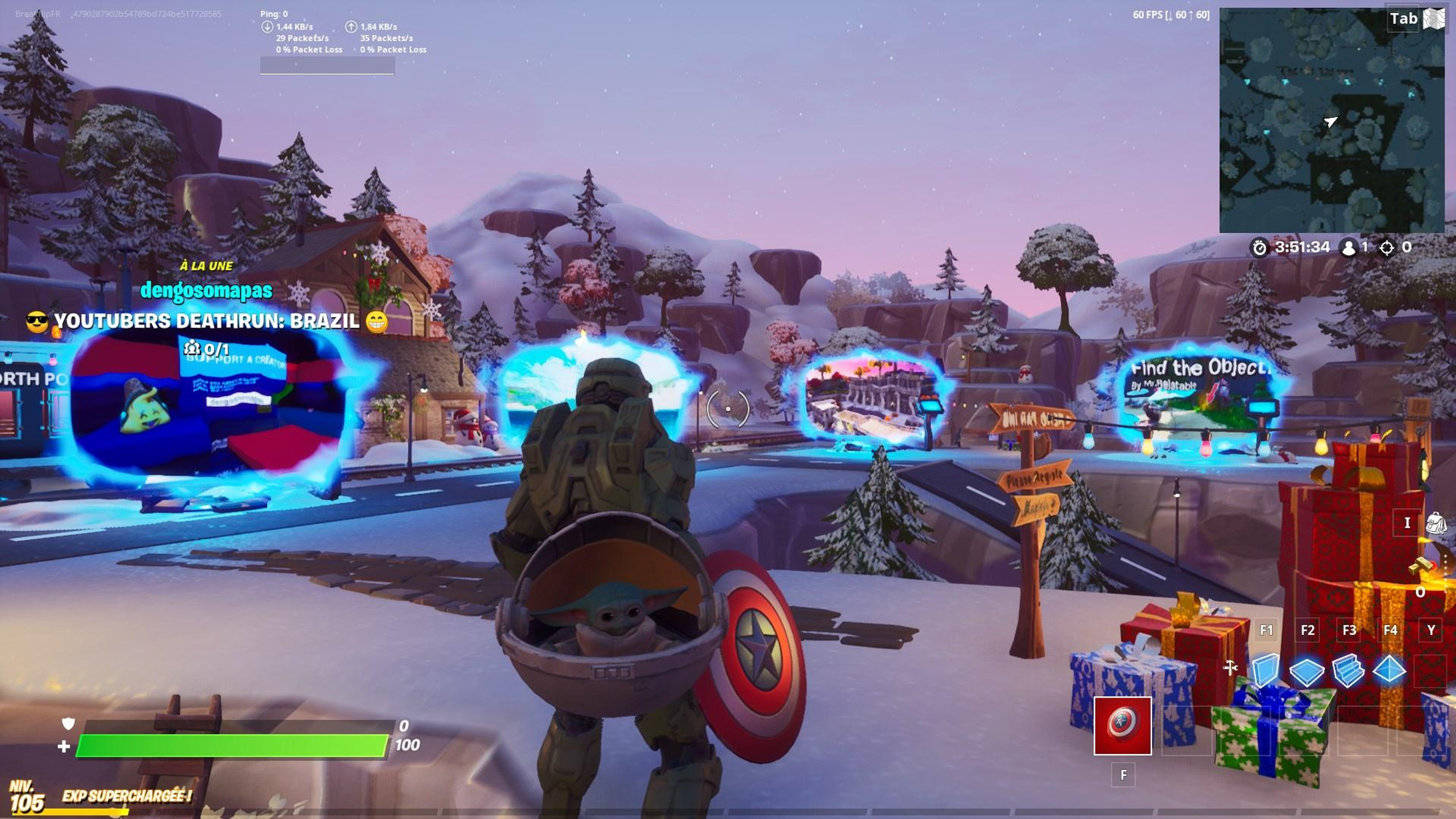 fortnite-halo-map-creatif-ile-a-la-une