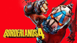 Borderlands 4 : accès anticipé et heure de sortie du jeu