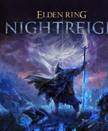 Où trouver la nouvelle boutique et battre le nouveau boss d'Elden Ring Nightreign ?