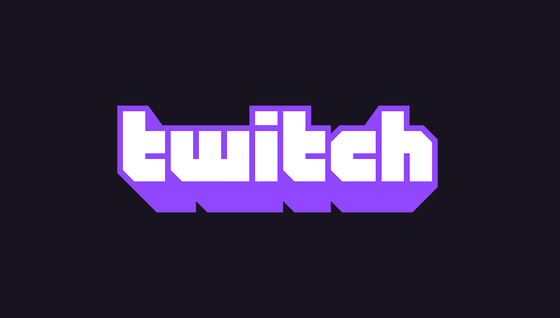 Squeezie détruit le record Twitch français