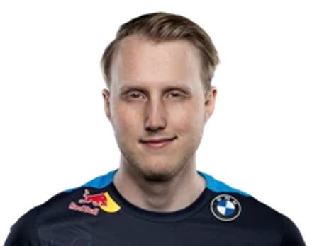 zven-c9-2022