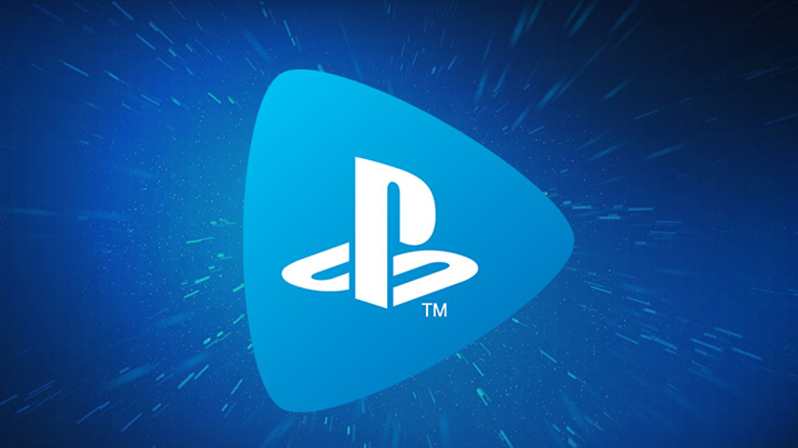 PlayStation 5 : Sony compte mettre en avant le PS Now à sa prochaine console
