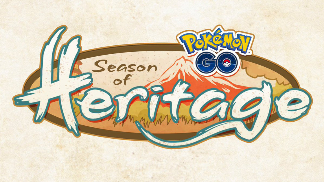 Date du Community Day en Janvier 2022 sur Pokémon GO, quand a lieu l'événement ?