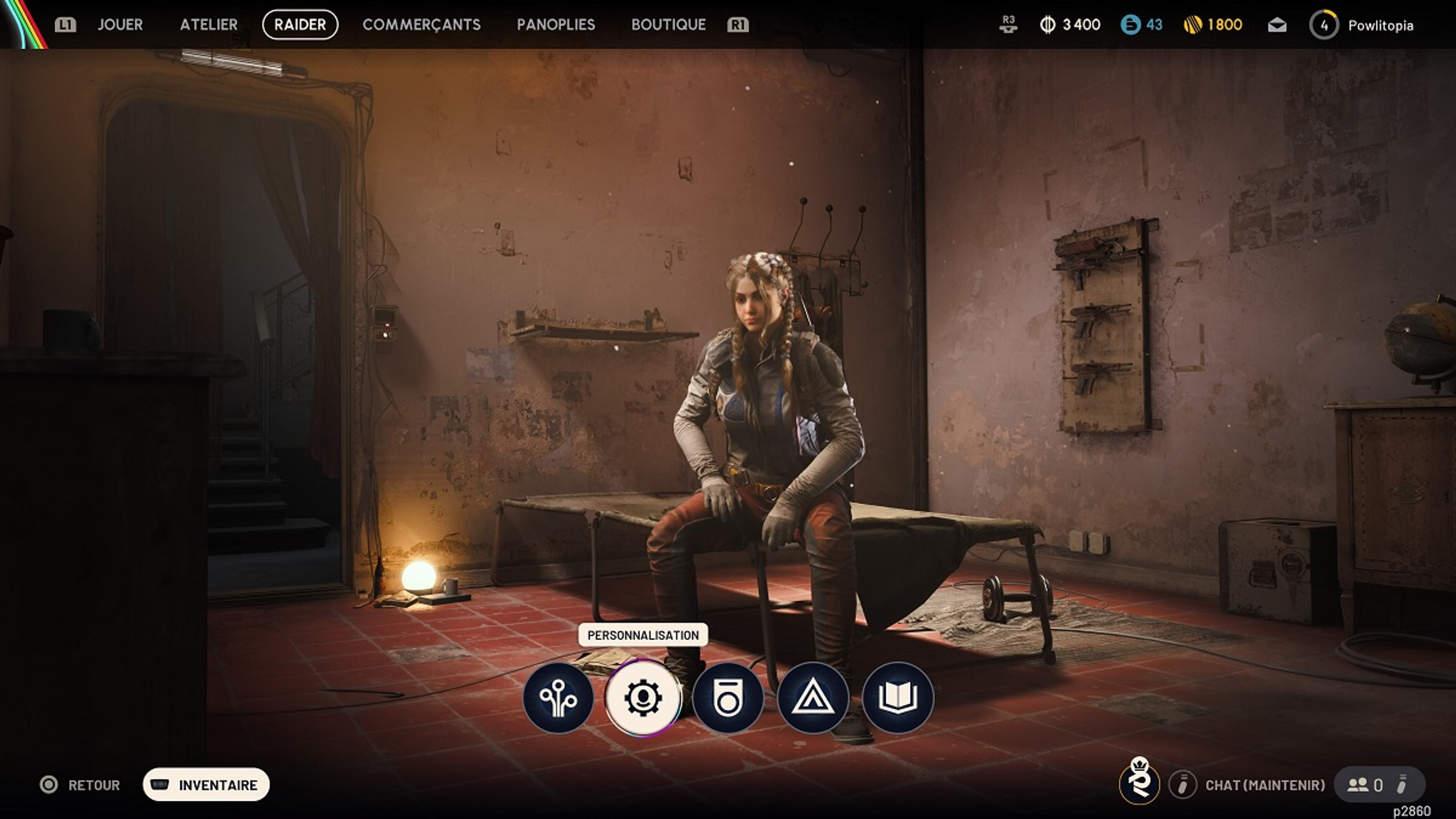 arc-raiders-bonus-precommande-personnalisation