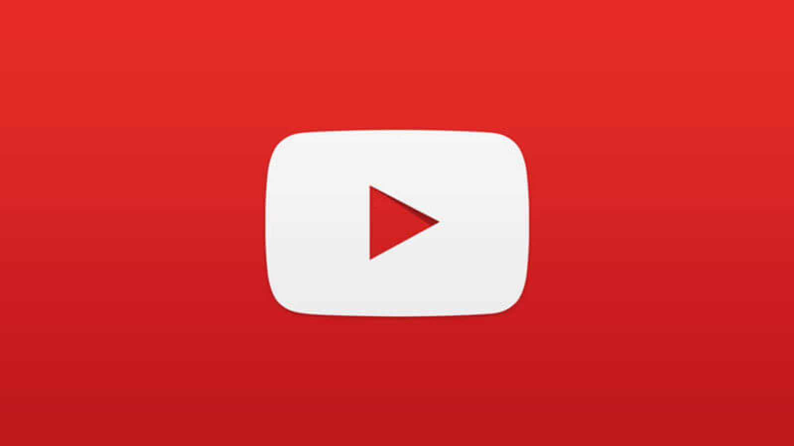 youtube-image