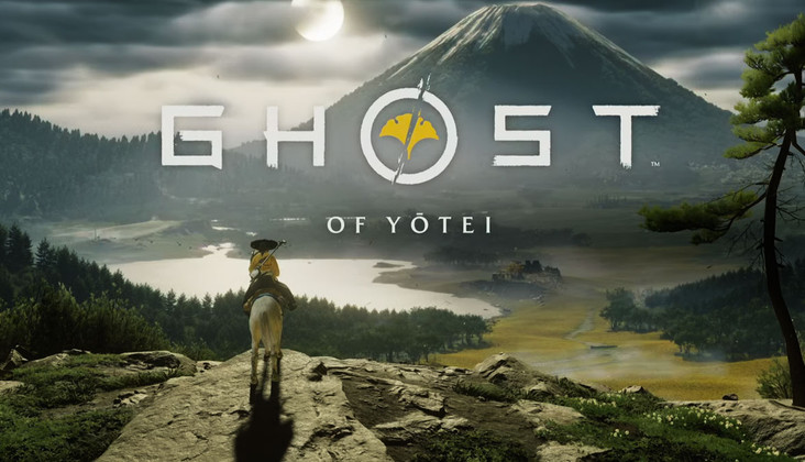 Test de Ghost of Yotei : ce jeu vous fait vivre un vrai film de samourai