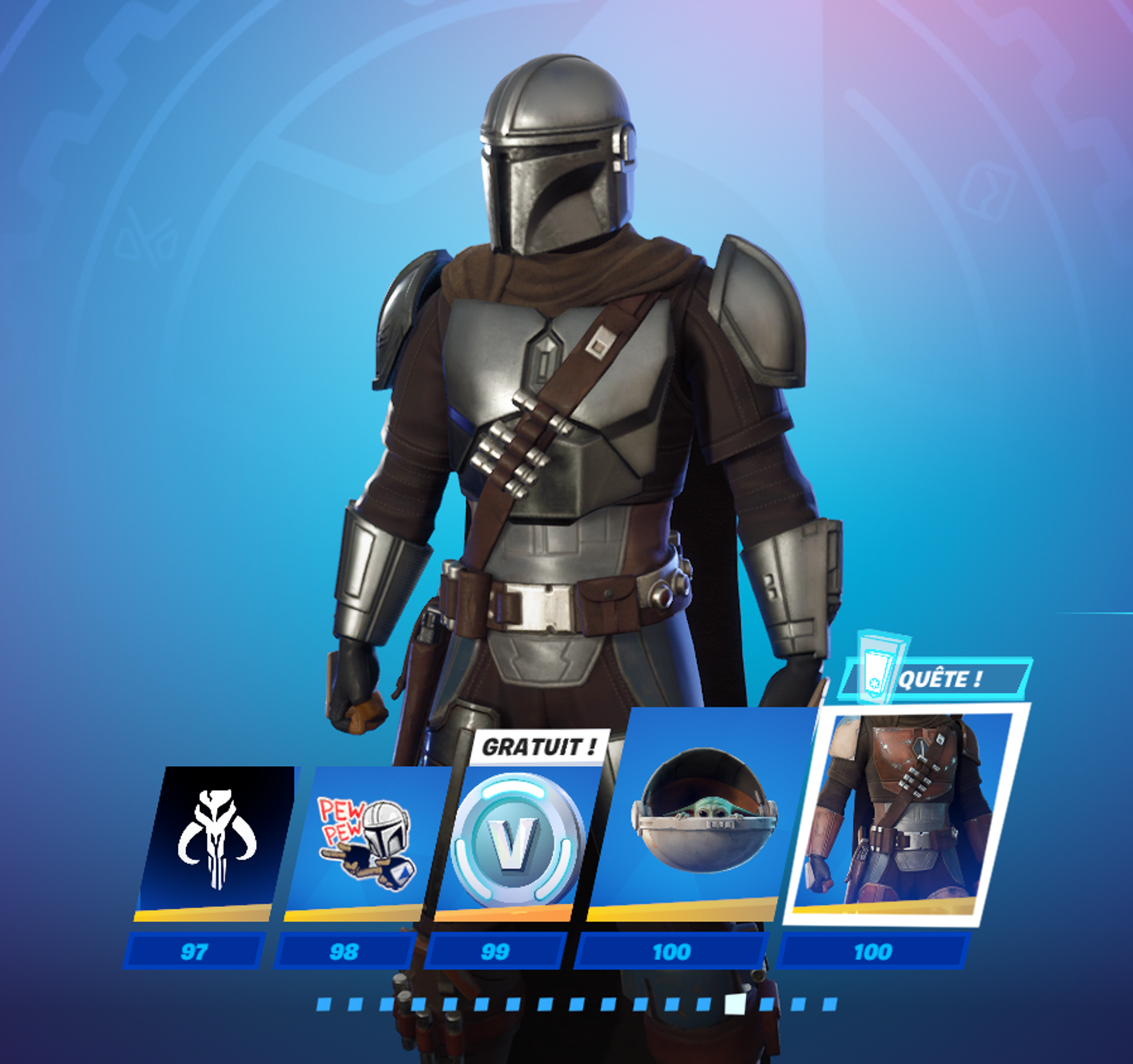 fortnite-defi-beskar-mandalorian