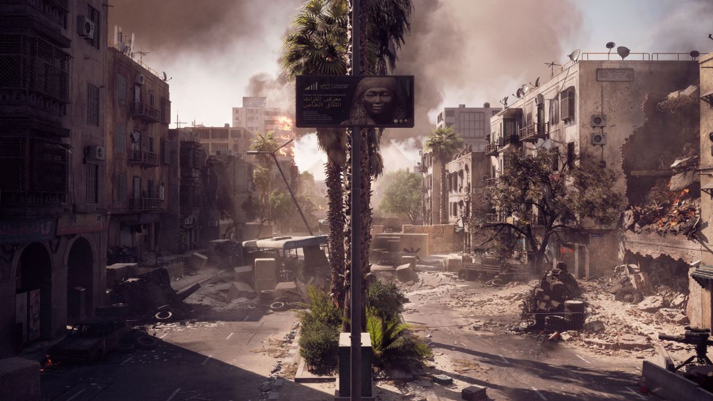 siege-du-caire-battlefield-6-001