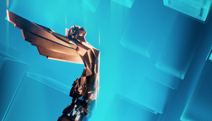Game Awards 2025 : quels sont les nominés en jeu de l'année et dans toutes les catégories aux TGA ?