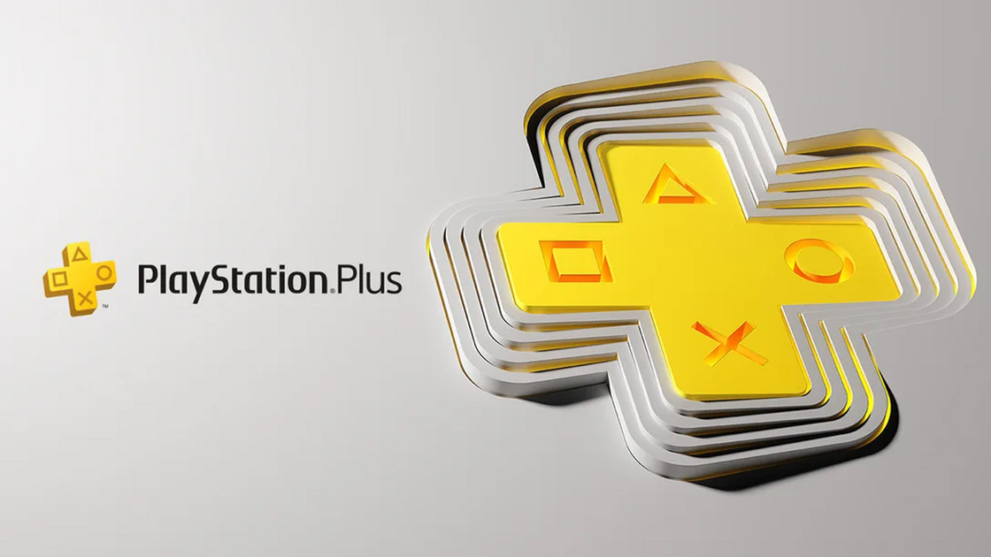 Nouveau Playstation Plus, date de sortie et quel est le prix du nouvel abonnement ?