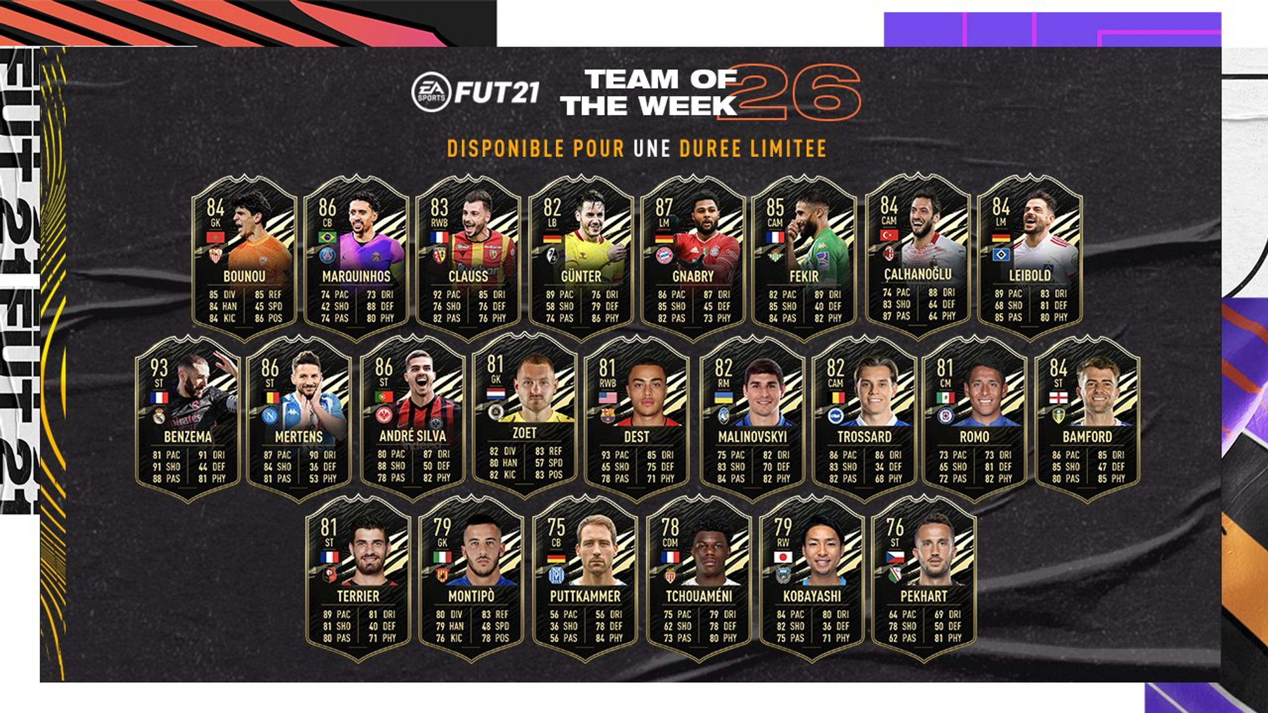 totw-26-fifa-team-of-the-week