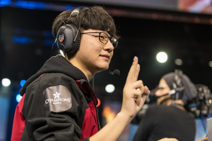 Madlife prend une pause