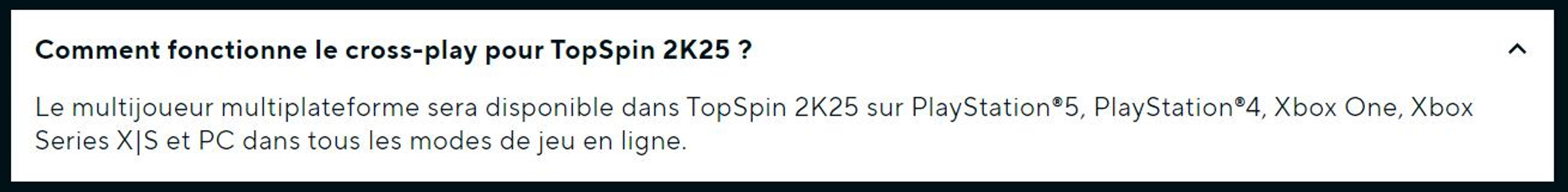 crossplay-top-spin-2k25