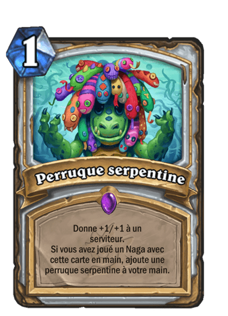 perruque-serpentine-nouvelle-carte-coeur-cite-engloutie-hearthstone