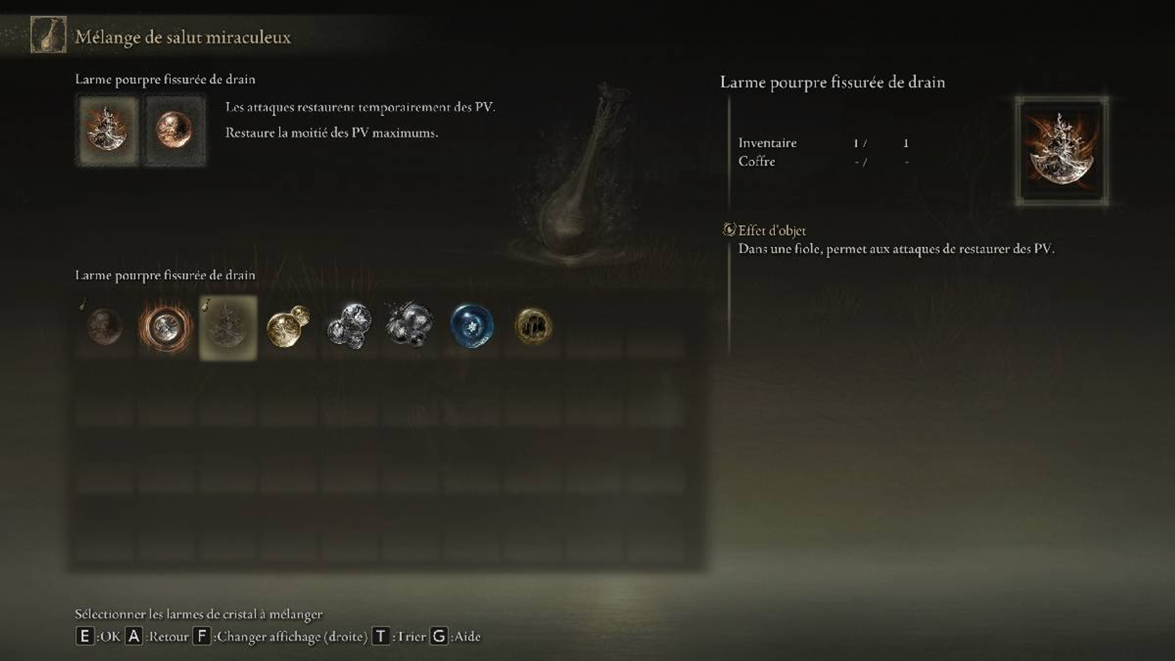 larme-pourpre-fissuree-de-drain-elden-ring