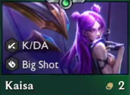 TFT-Set-10-Kaisa