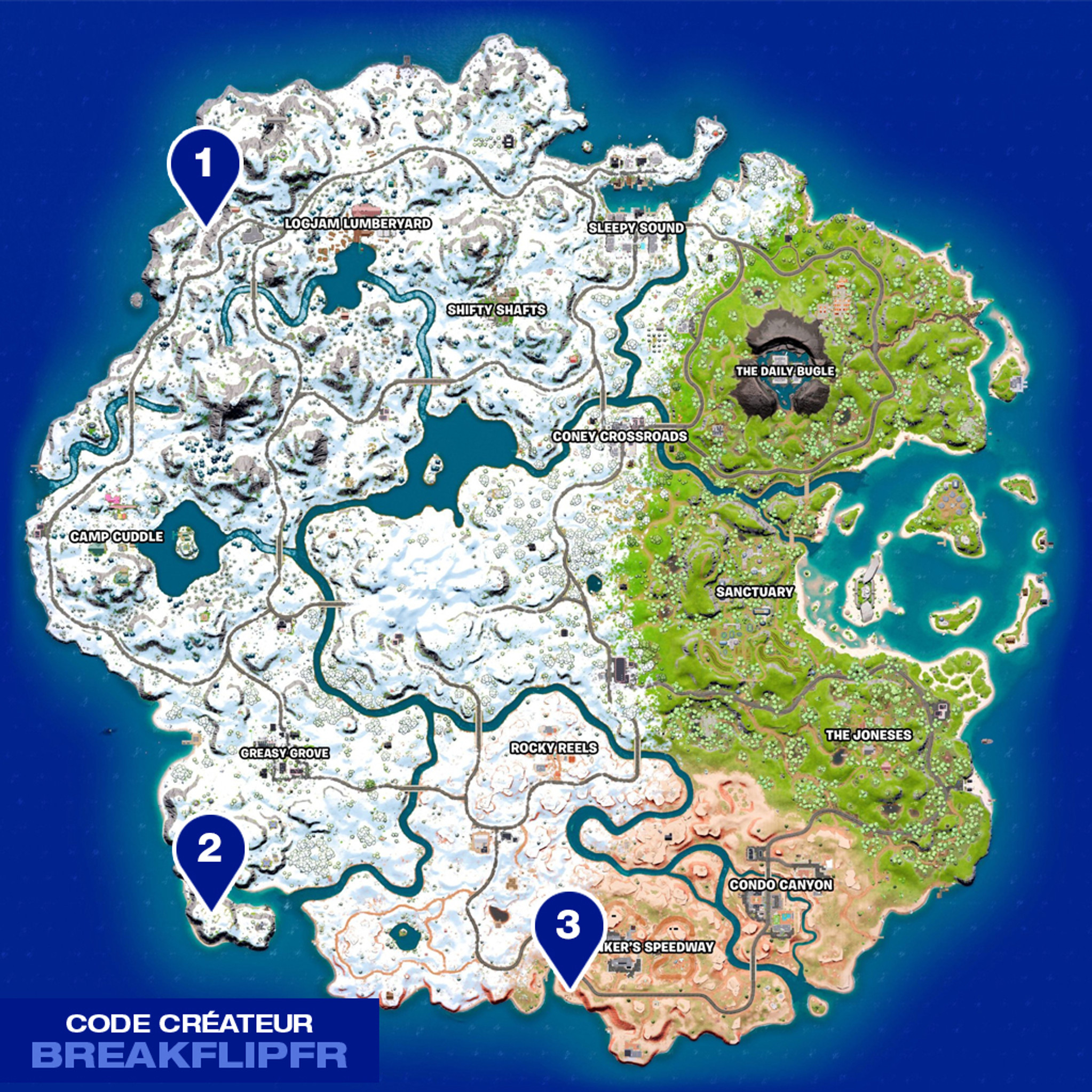 fortnite-metal-ravine-epaves-brise-vent-cote-rouille