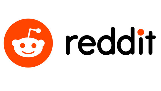 Reddit serait en panne ?