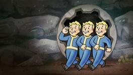 Fallout 76 : une semaine de jeu gratuit avec des récompenses exclusives !