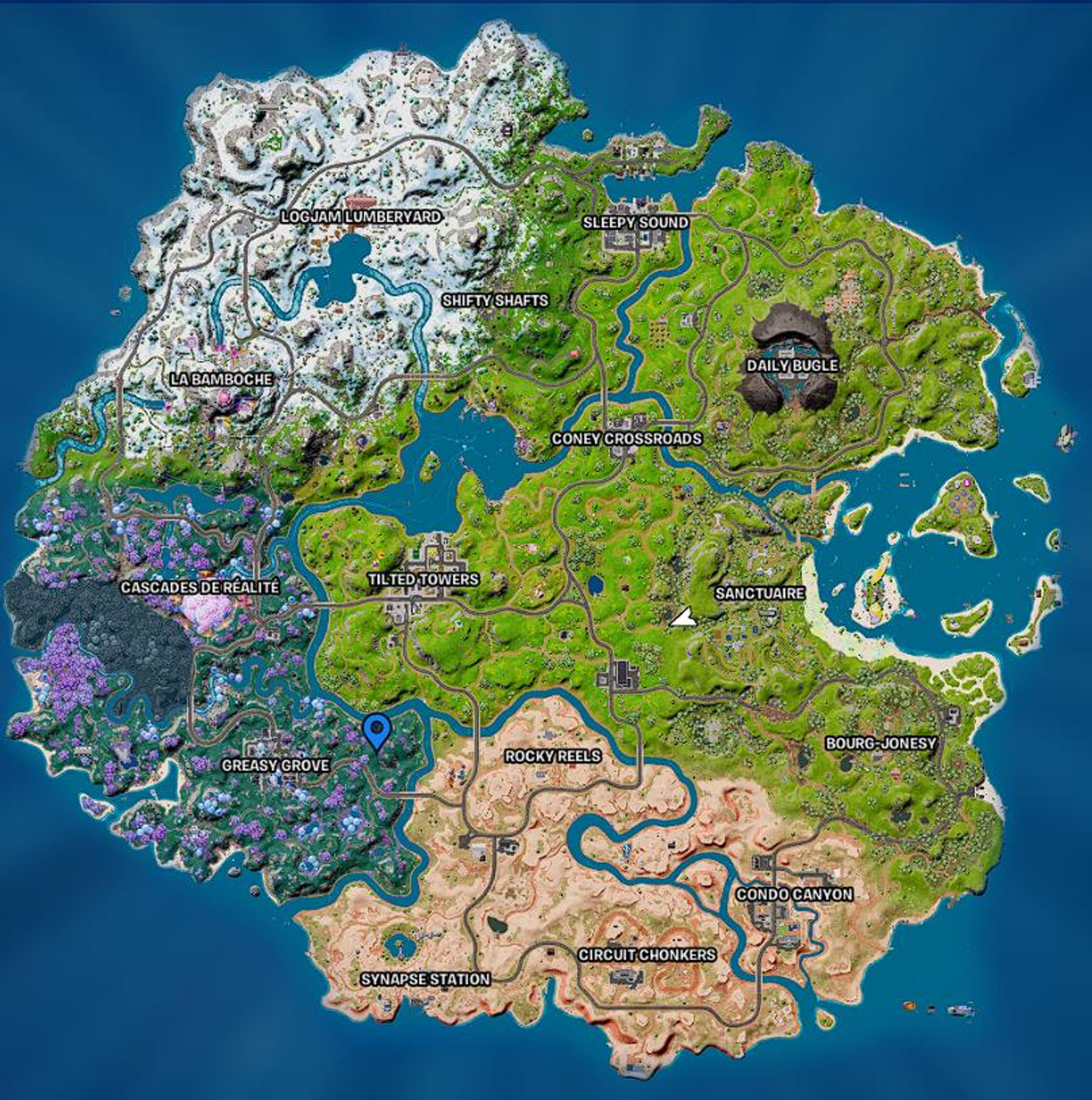 carte-fortnite-s3-c3