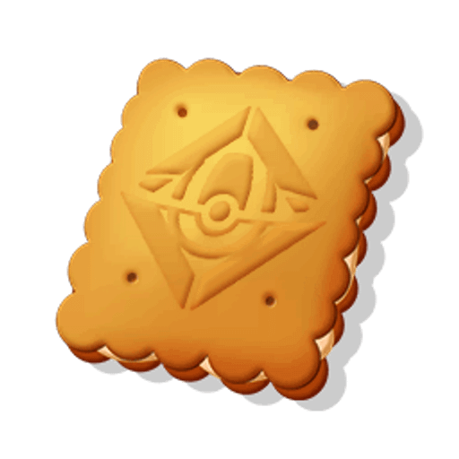Aeos Cookie