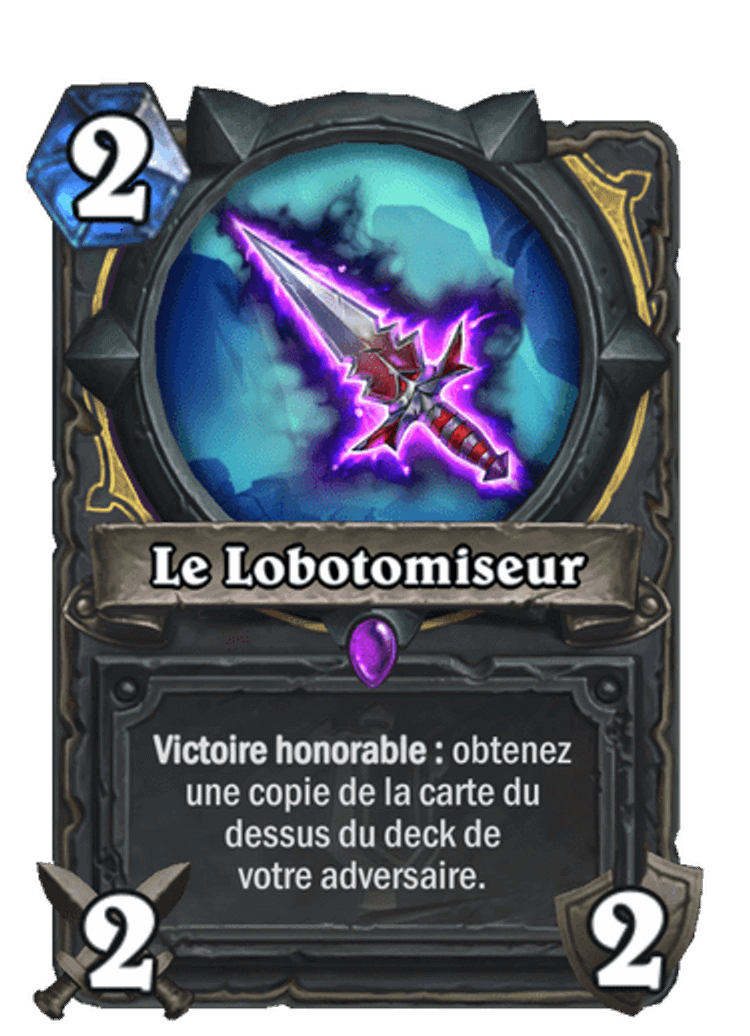 lobotomiseur-nouvelle-carte-alterac-hearthstone