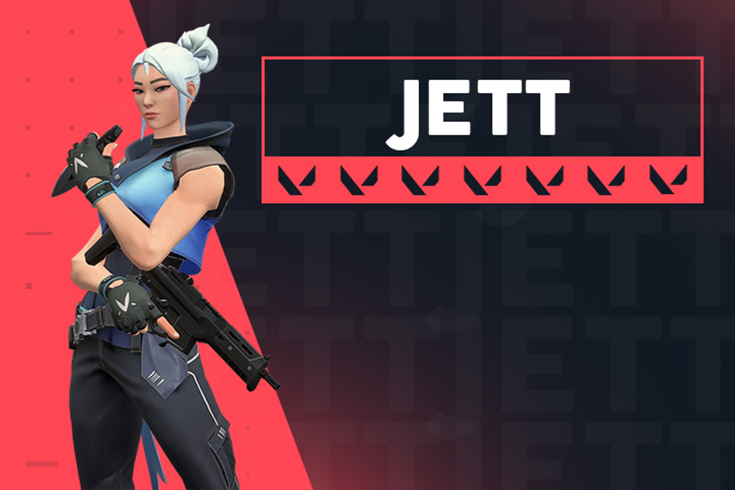 jett-valorant-agent