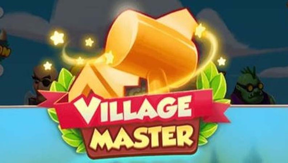 Qu'est ce que l'événément Maître des Villages dans Coin Master ?