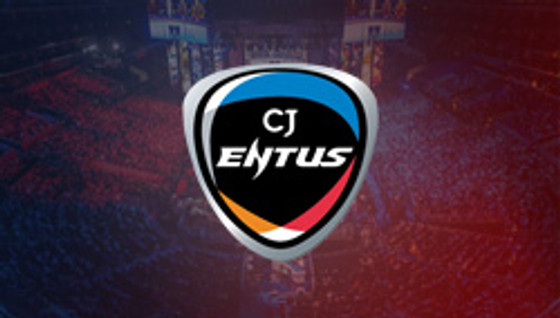 Retour sur la chute de l'Empire CJ Entus