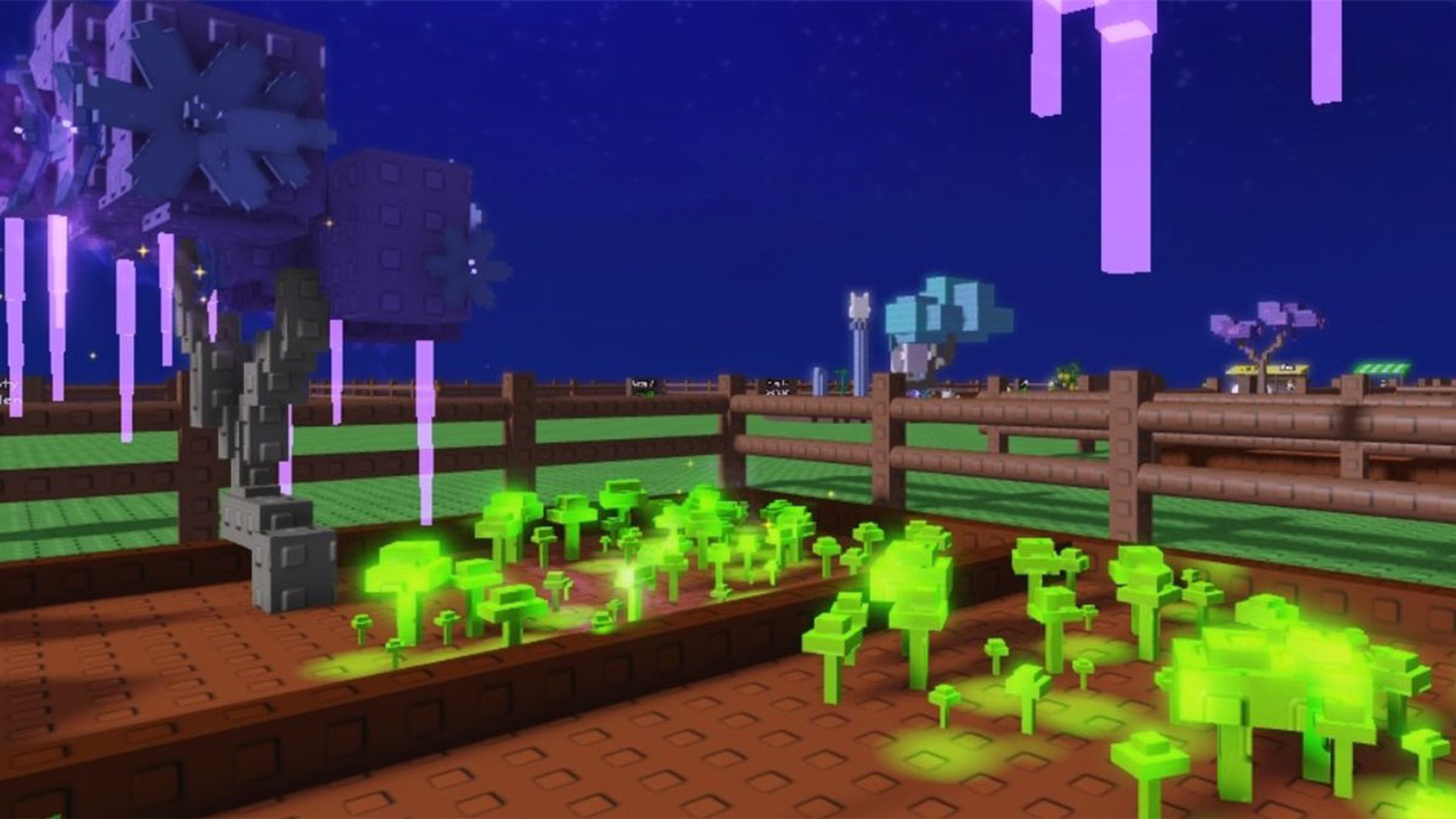 grow-a-garden-pets