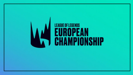 LEC Spring Season 2024 date : Quand commence le Spring Split ?