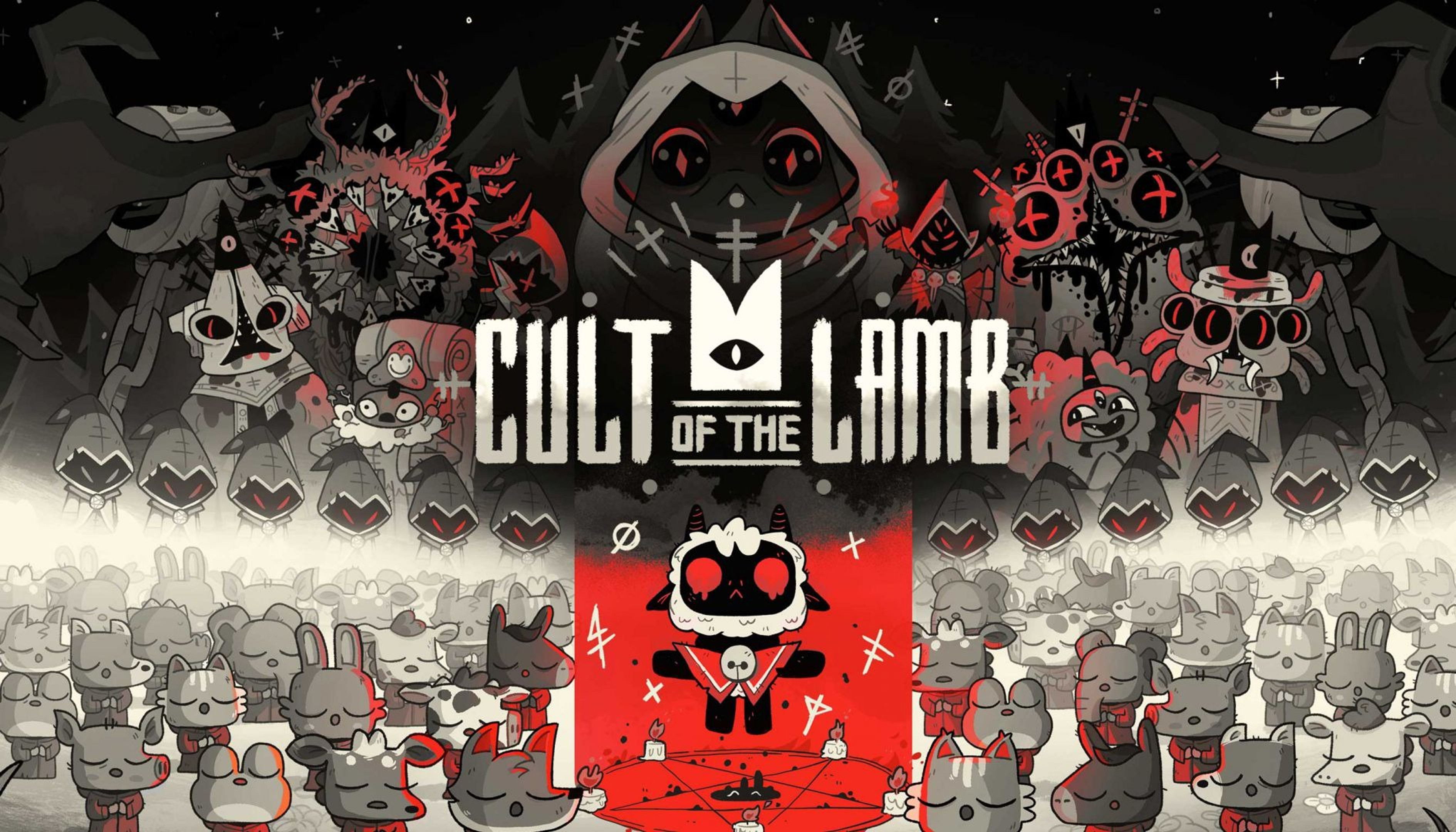 cult-of-the-lamb