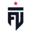 fut-esports-logo