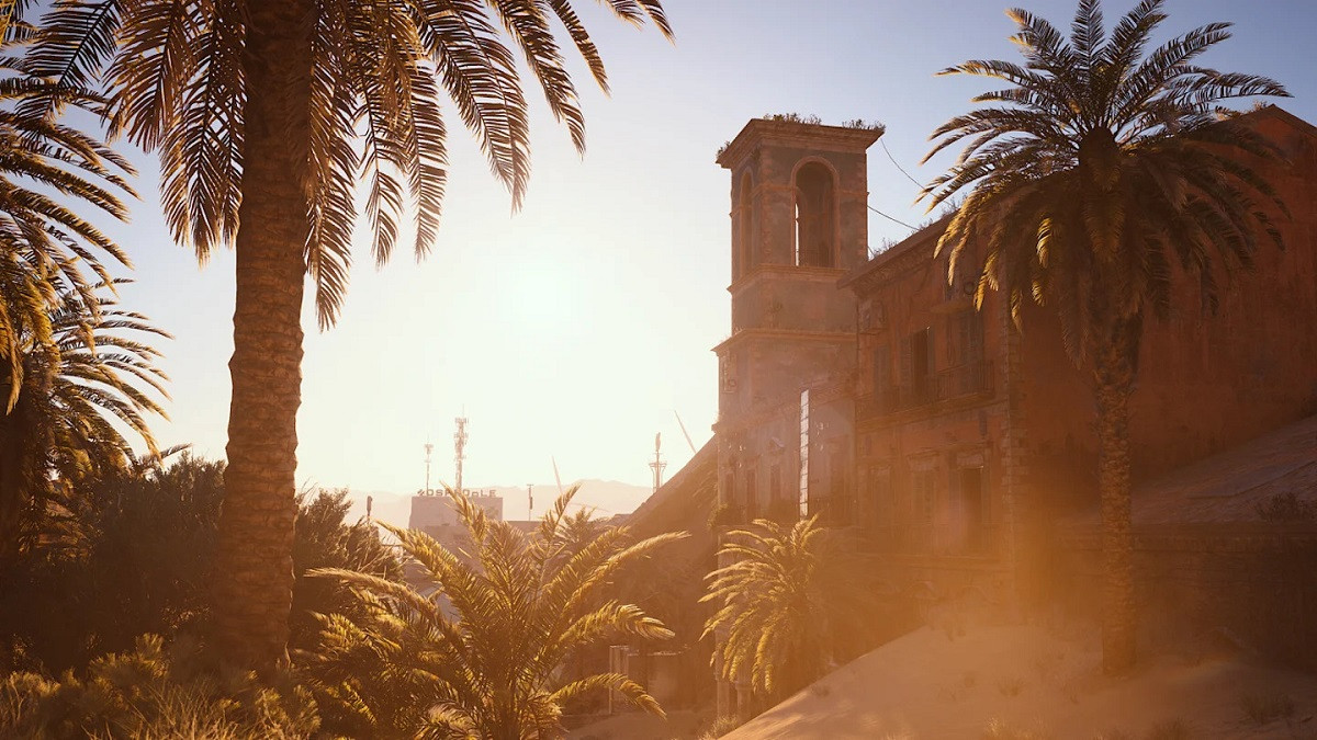 Où trouver les citrons dans ARC Raiders ?