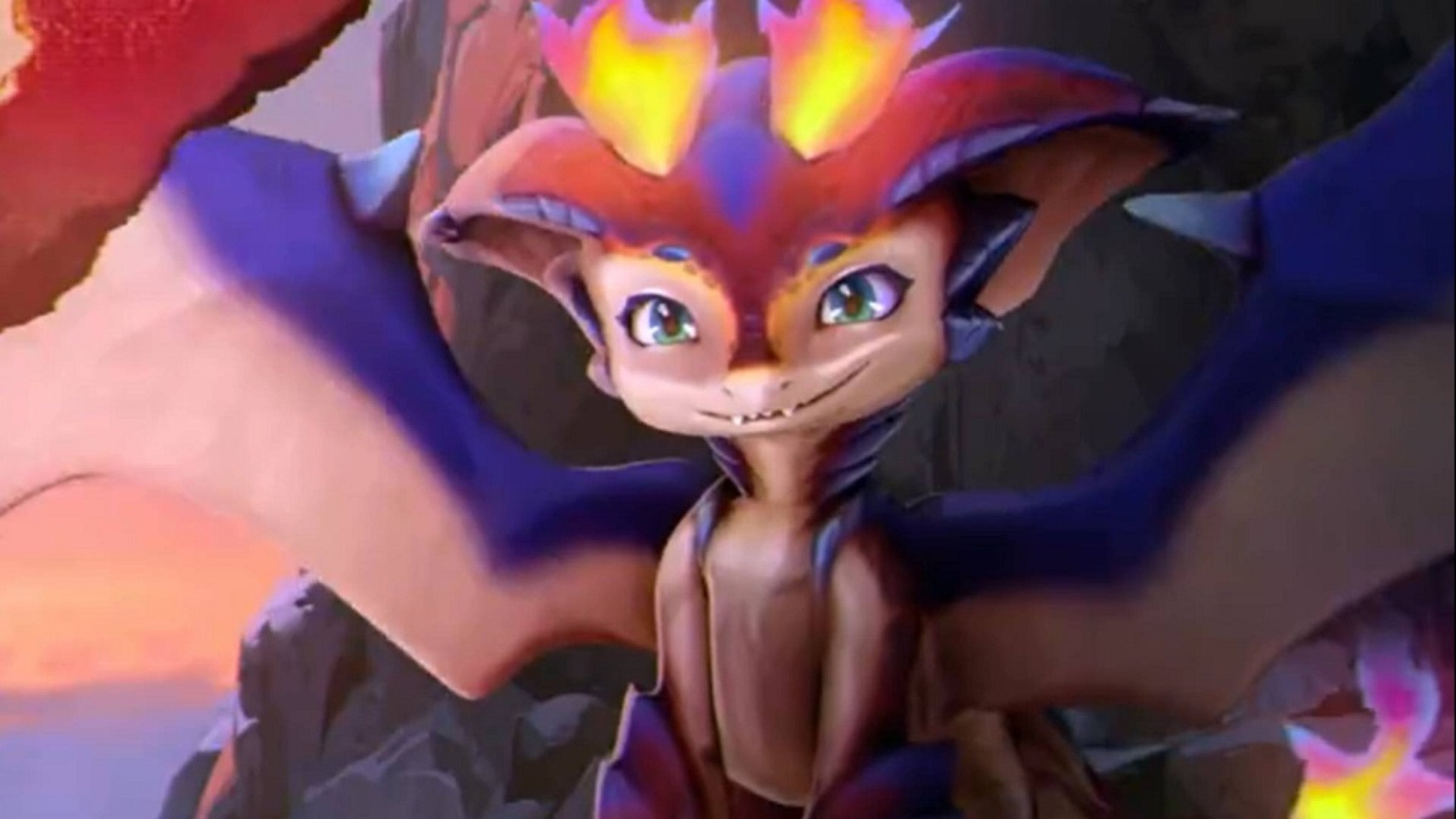 smolder-lol-nouveau-champion-league-of-legends-role-histoire-sorts-competences