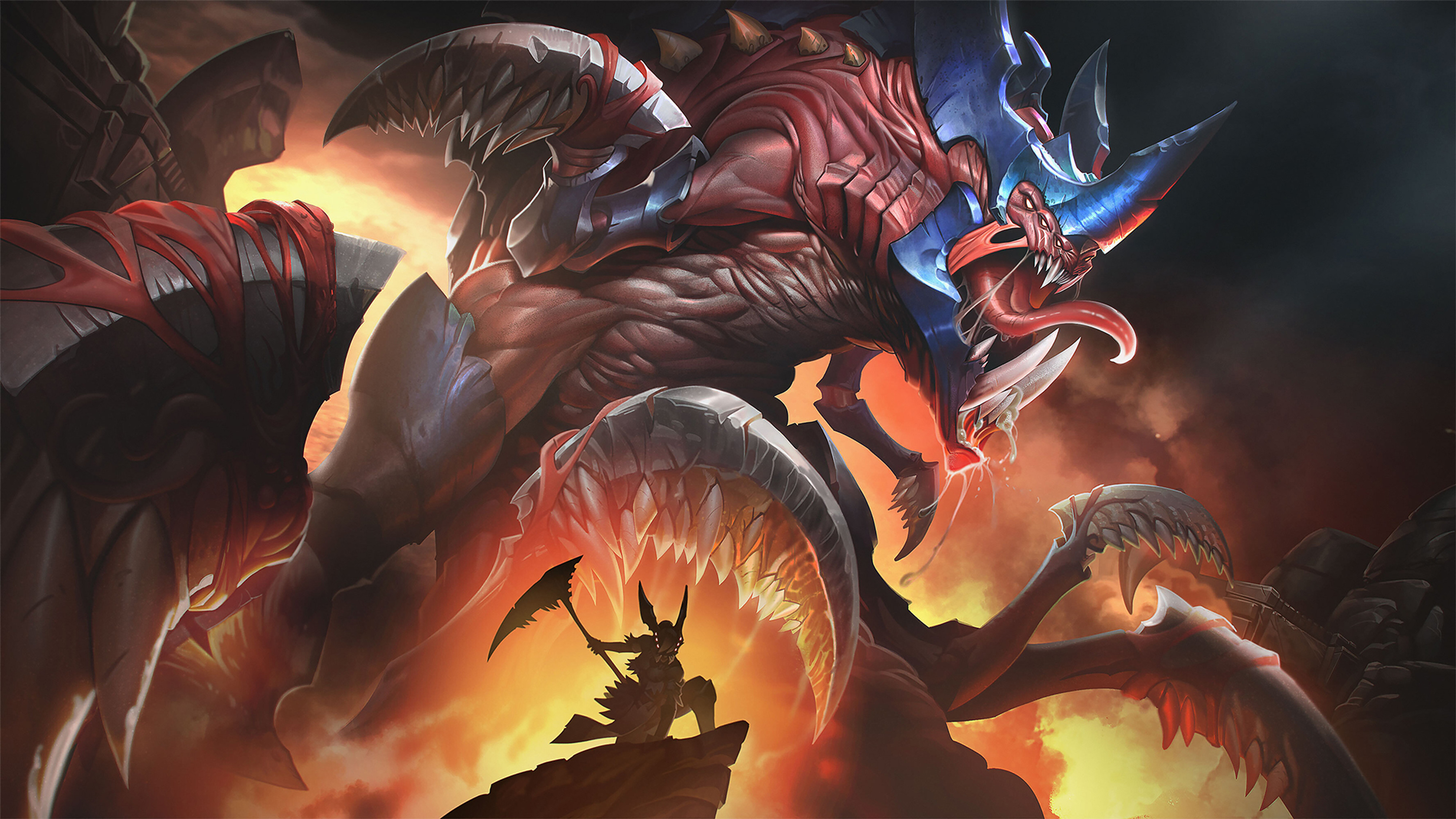 Paladins-Yagorath-design