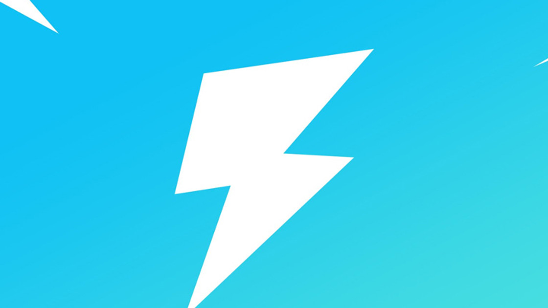 Mise à jour Fortnite sur iOS et Android pour le skin Apple