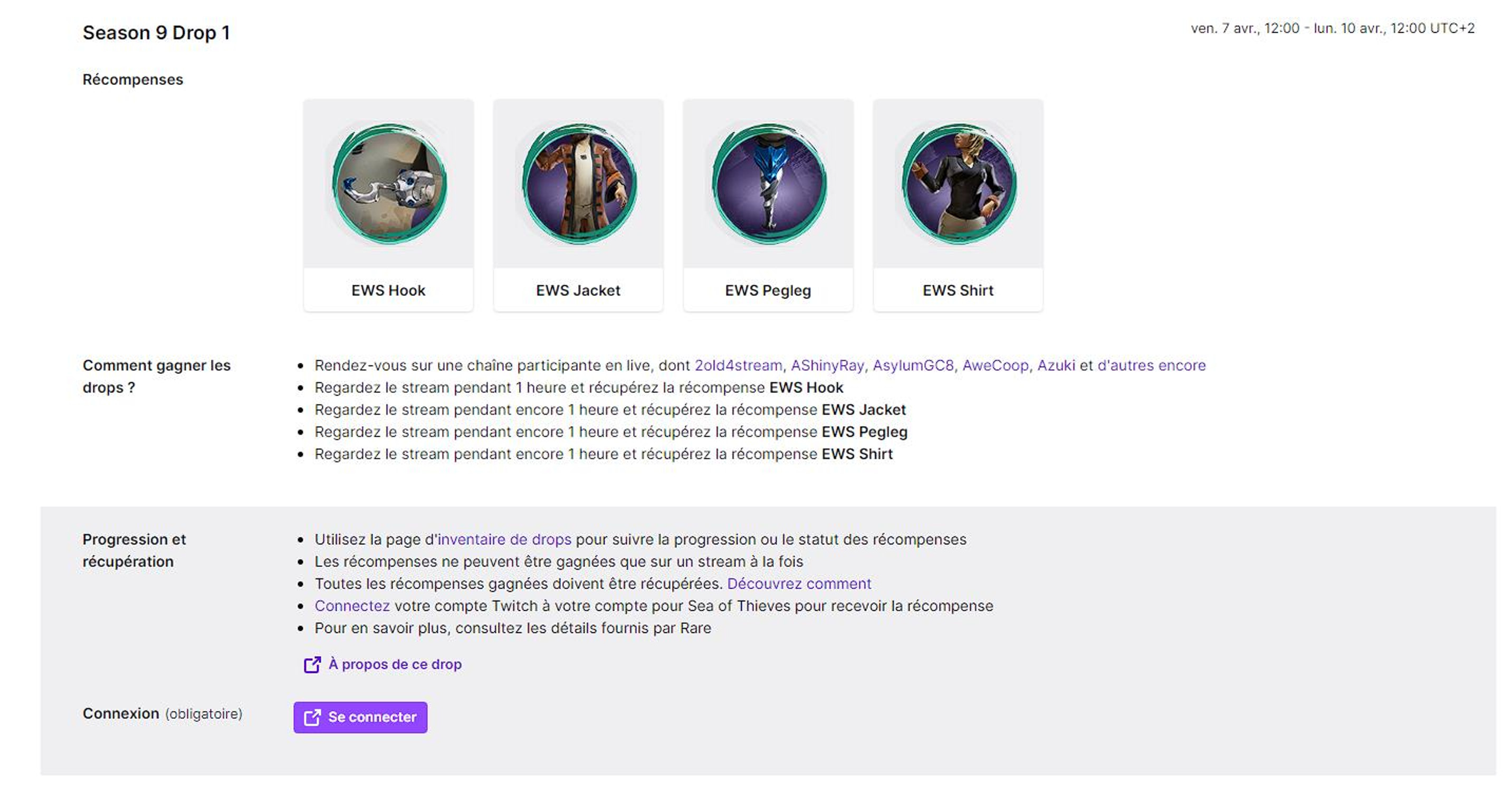 page-de-la-campagne-twitch-drops-sot-saison-9