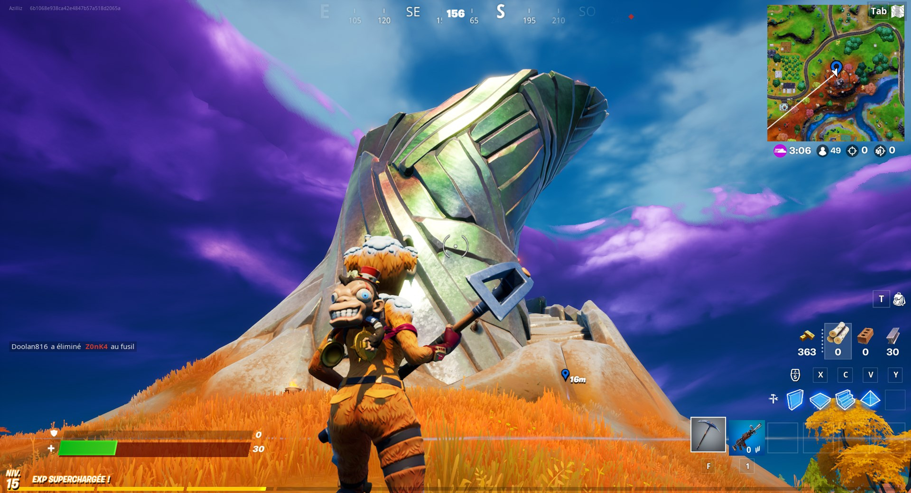 tour-gardienne-fortnite-4