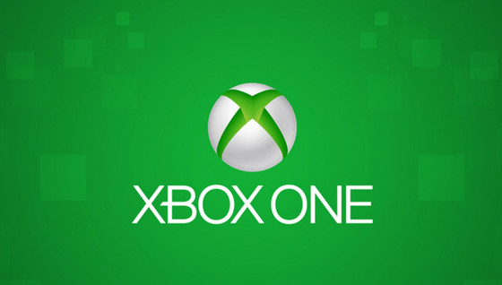 Xbox dévoile ses plans pour la Gamescom !