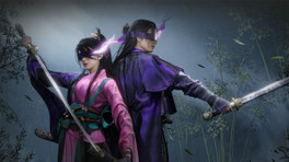 Steam Charts Where Winds Meet : comment connaître les stats du jeu ?