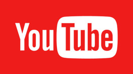 Comment remettre l’ancienne interface YouTube ?