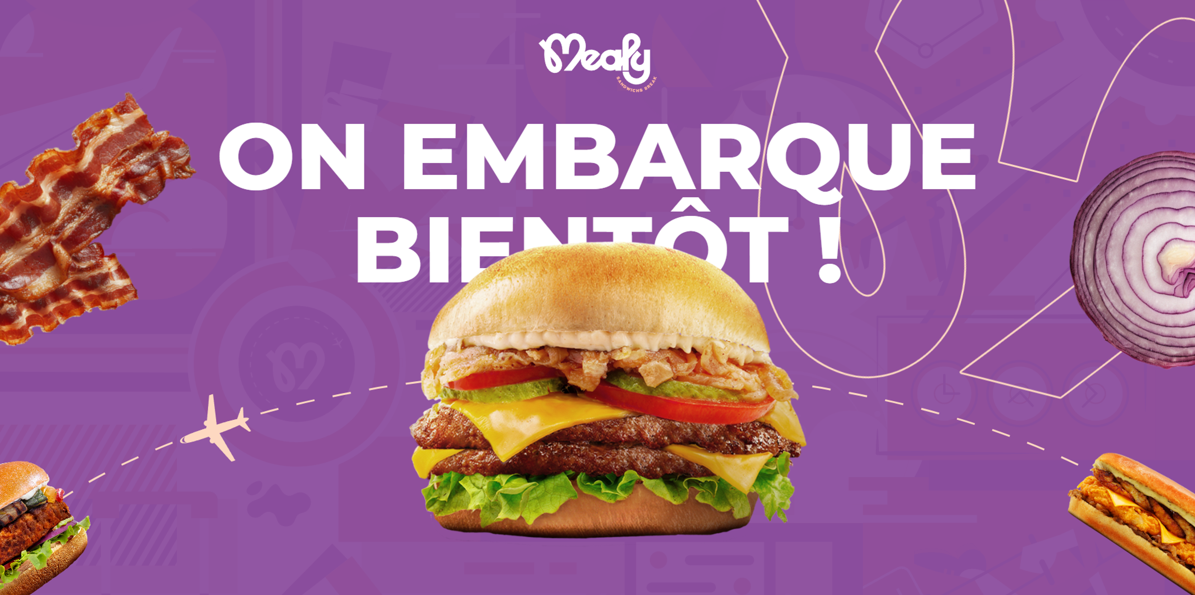 burger-michou-screen-mealy