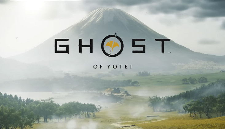 Ghost of Yōtei : le nouveau State of Play dévoile un jeu de samouraï intense, centré sur l’exploration et la liberté