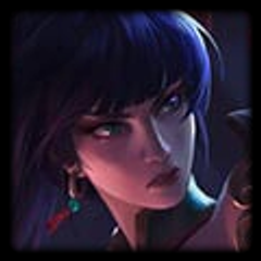TFT-Guide-Compo-Reroll-Nidalee