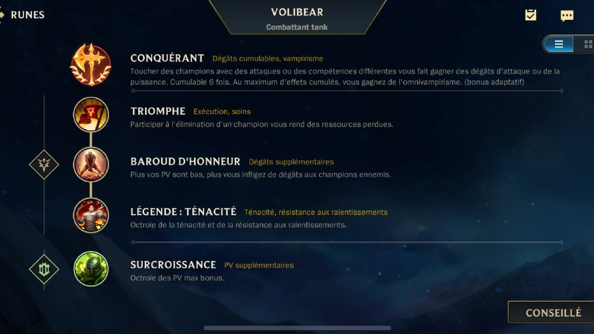 volibear-wild-rift-runes-jungle