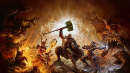 Nouveautés saison 4 de Diablo 4 : quels sont les principaux ajouts dans la nouvelle saison de Diablo 4 ?